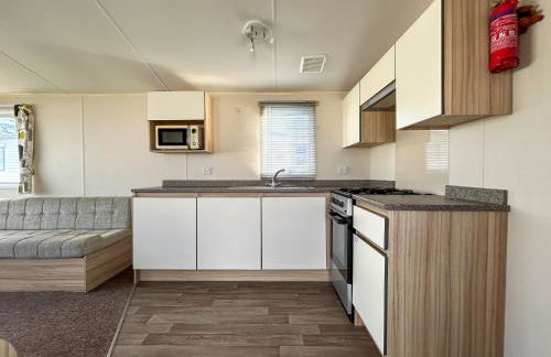 The Rochester - Uk51003 - Foto 10