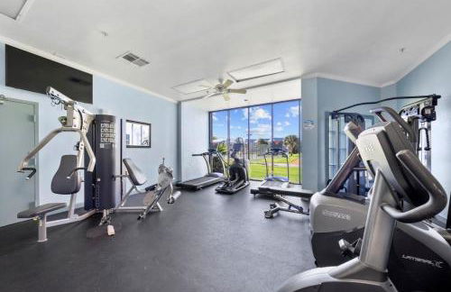 Gulf Shores Plantation 1369 Plus Loft by Youngs Suncoast - Photo 72