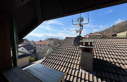 Trarego Haus - Foto 84