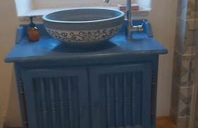 Beautiful Farmhouse with large swimming pool within walking distance of a charming, lively village - Foto 23