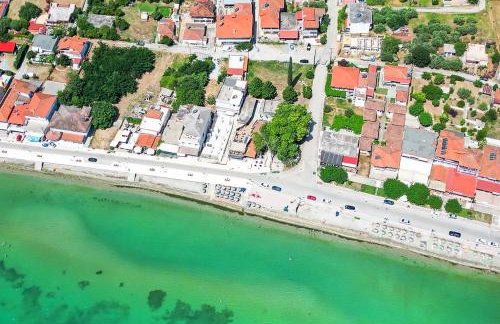 Makrygialos-Atlantis - Photo 6