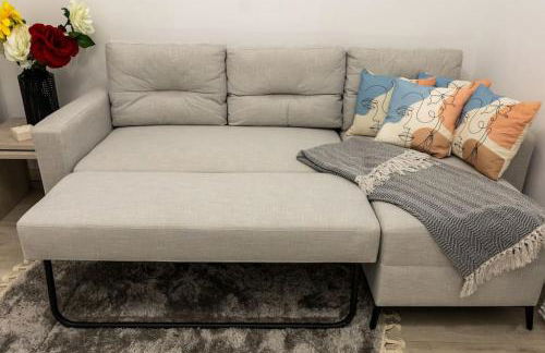 The Golden home 1 - Foto 11