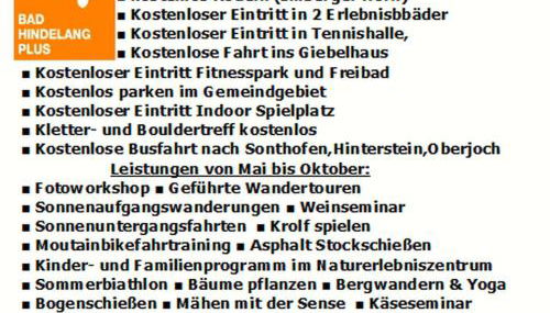 Haus Meinecke - Foto 4, Other