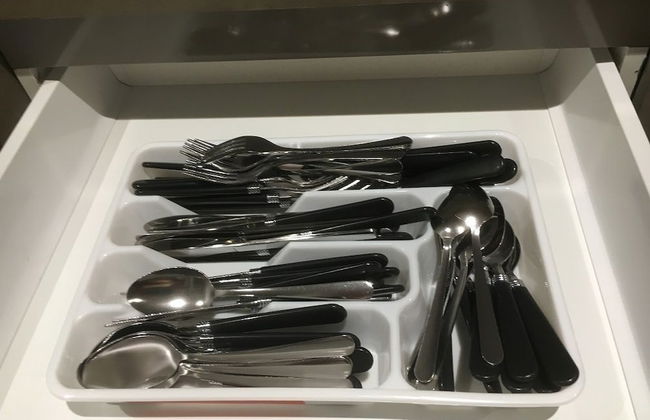 CBD Apartment in Perfect Location - Foto 27