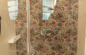 Apartamenty Osada Biała Woda Szczawnica Jaworki - Photo 46