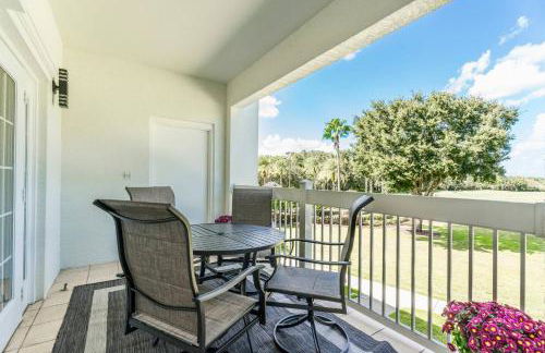 3 Bedroom Luxury Resort Condo 10 Min. From Disney! - Foto 14