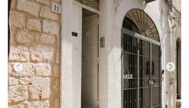 Domus Magistri - Foto 5