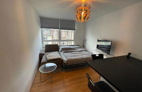 Appartement im Herzen von Köln - Foto 3