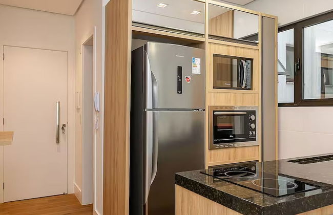 SSG Estúdios próximos a UFSC em Florianópolis - Foto 59