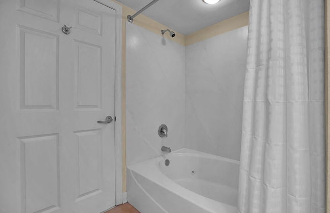 Horizon at 77th by Palmetto Vacations - Foto 25