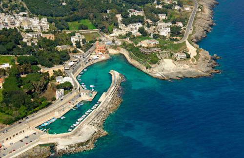 Corte Giuggiola - Foto 30