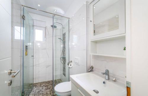 Holiday Home Gabriella - Foto 20