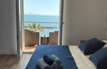 L'Abbraccio di Parthenope - Foto 67