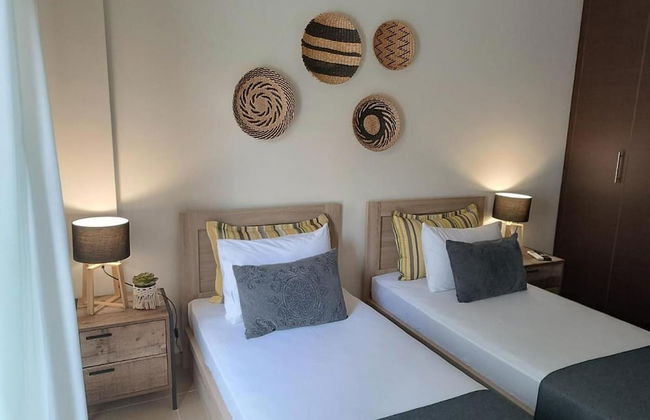 Amare Luxury Living Volos - Photo 2