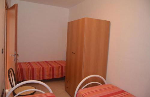 Casa Framarchi 2 - Foto 10