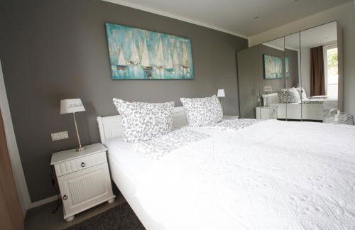 Captain Baack - Foto 5