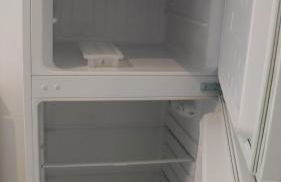 Studio indépendant université ALBI Parking - Foto 32