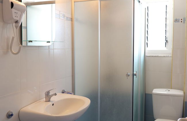 Miracle Luxury Apartments - Foto 28