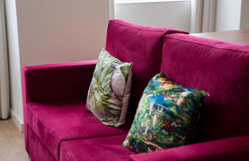 HAGAH Alojamentos - Foto 23