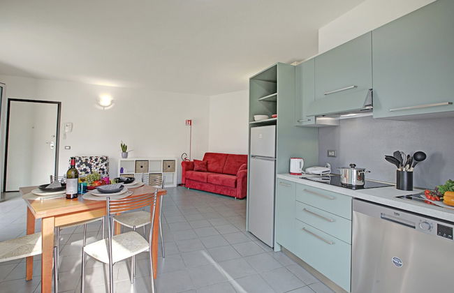 Rosy House 100m From Lake& Shared Pool - Foto 14