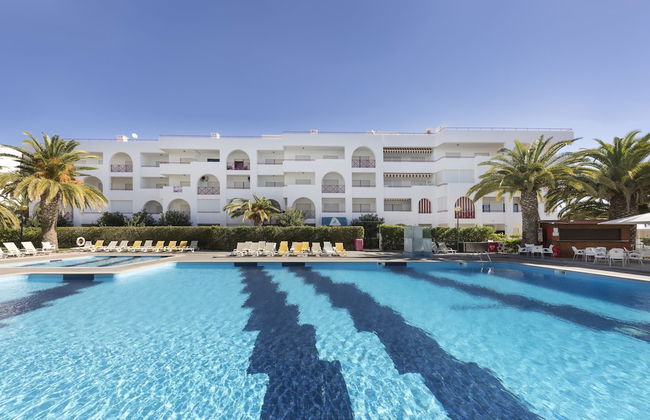 Ukino Terrace Algarve - Concept Hotel - Foto 39