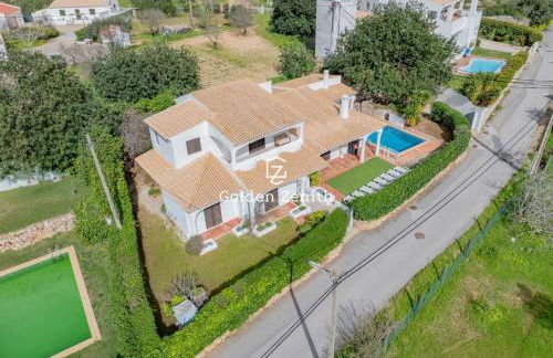 Casa Gralheira - Private Pool & Sea View - Photo 45