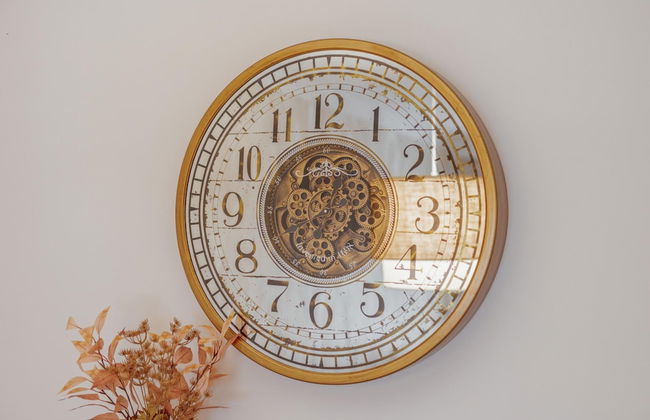 Matosinhos Center Premium Apartment by Vacationy - Foto 37