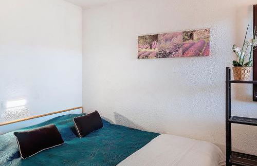 Apartment Coudalère-Guadeloupe-13 by Interhome - Foto 20