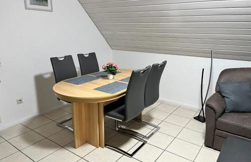 Gästehaus Wettemann - Foto 27