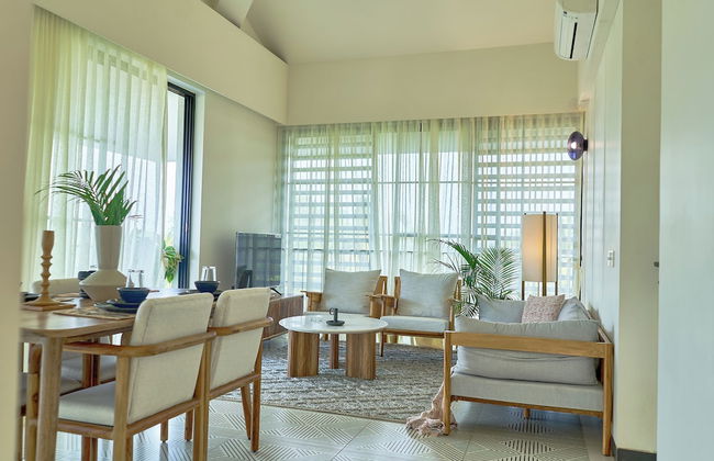 Rio Royale - Foto 15