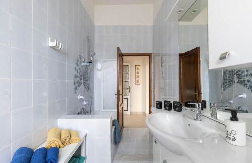 Appartamento Sasso Gocciolino - Foto 10