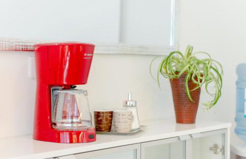 Villa Corona Split - Foto 71