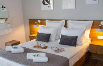 Like Home Luxury House, near Archaeological Museum - Foto 21