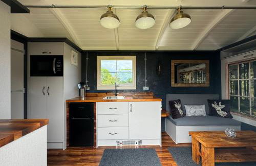 Lake View Retreats - Foto 64