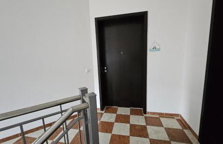 Mi Casa Es Su Casa - 2 Zimmerwohnung mit Tiefgaragenparkplatz - Foto 12