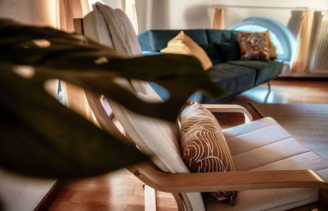 Salorino Apartments - Foto 64