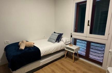 LAIDA Beach - Foto 14