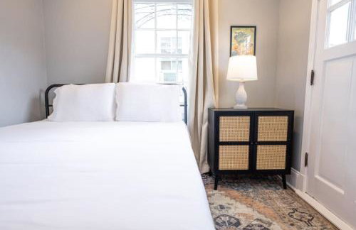 Mandeville Creole Cottage - Foto 7