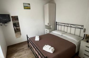 La casa del Sole - Photo 6