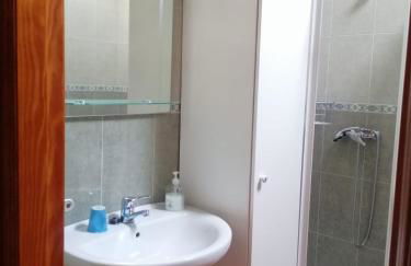 Apartamentos Rurales La Quintana - Foto 5