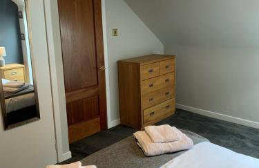 Towerwell - Photo 15