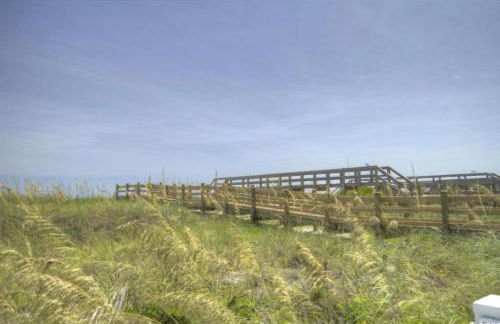 Seaside Elegance Your Coastal Getaway - Foto 34