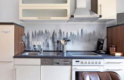 Am Sommerrain - Foto 7