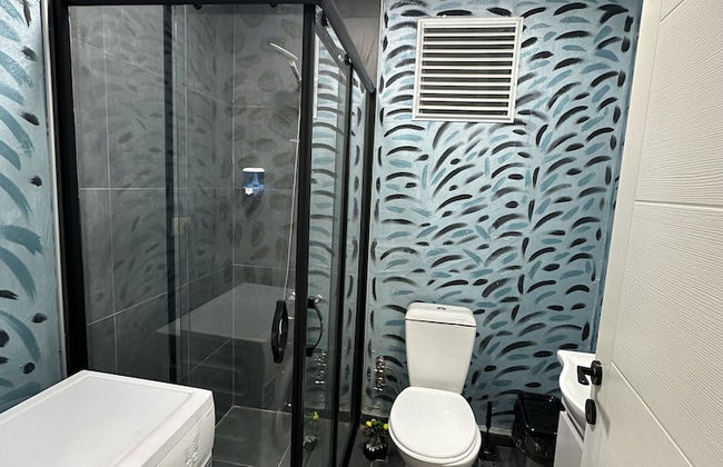 Zer Suites - Foto 49