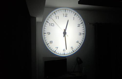 Kakovatos Family Homes - Foto 45