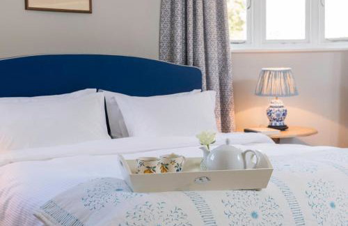 The Hop Kiln - Foto 10