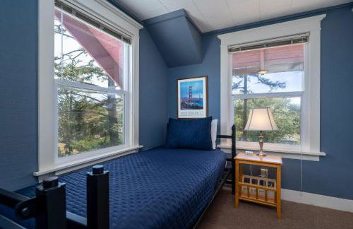 Cunningham Coop - Foto 26