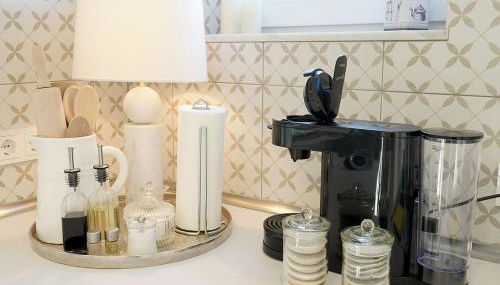 Kehrein am Stadtwald 60qm Wohnung mit Garten, Balkon und Parkplatz - Foto 4