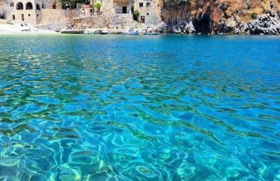 Πετροσπιτο - Foto 18