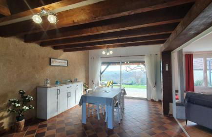 Combe Belle - Foto 10